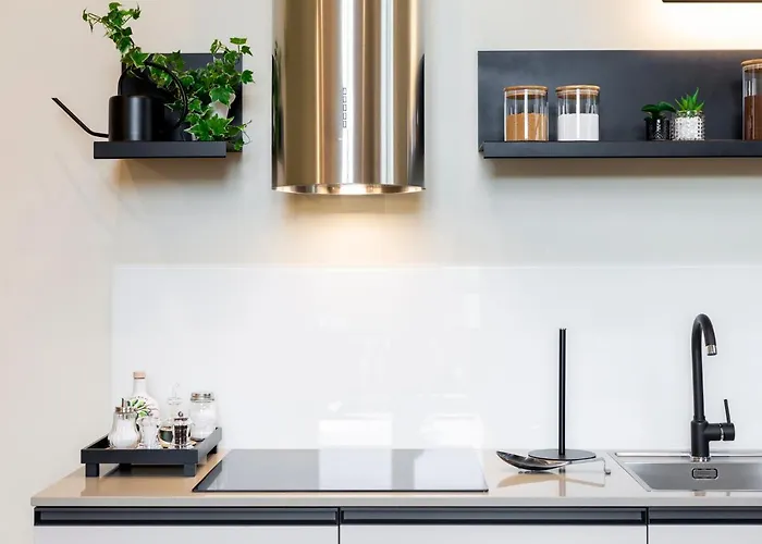 Classy Nest In A Historical Palace شقة فلورنس